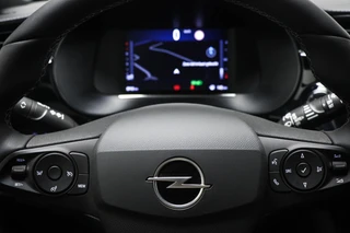 Opel Corsa 1.2 Turbo GS | INFOTAINMENT PACK | DAB | APPLE | NAVI | CAMERA | 16" / 32