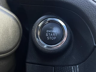 Subaru Forester 2.0i e-BOXER Premium | Navi | Clima | 360° Camera | Elektr. Achterklep | Panoramadak | Leder | Stoelverwarming | / 24