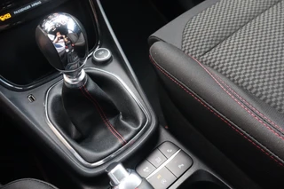 Ford Puma 1.0 EcoBoost Hybrid ST-Line X - Winter pack - Virtual cockpit - Carlay - LED - Camera / 21