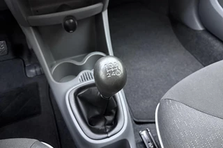 Peugeot 107 1.0-12V XS / 17