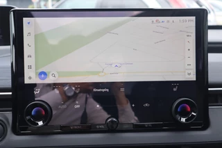 Toyota C-HR+ EXECUTIVE AWD 77KWH NIEUW&DIRECT LEVERBAAR! PANODAK BLIND-SPOT P-SENSOREN 360°CAMERA STOEL/STUURVERW. WARMTEPOMP EL-ACHTERKLEP / 32