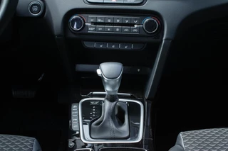 Kia XCeed 1.6 GDi PHEV DynamicLine|Camera|Stoel+Stuurverwarming| / 42