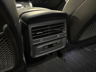 Audi Q8 60 TFSI e quattro Pro Line S Competition/s-line/leer/pano/matrix/memory/massage/Dealer oh / 37