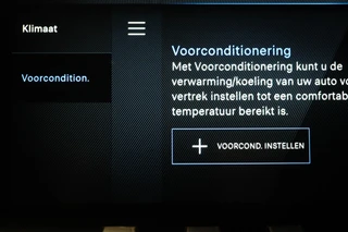 Peugeot 508 SW 1.6 HYbrid 180 Allure | NAVI | CAMERA | DAB | APPLE / 9