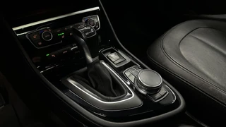 BMW 2-serie Active Tourer 225xe Centennial High Executive PANO LEER HEAD UP. / 47