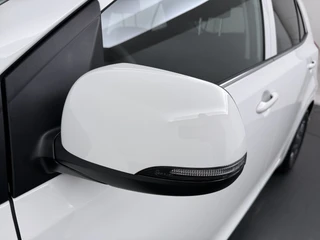 Kia Picanto 1.0 GDi DynamicPlusLine  Navigatie - Achteruitrijcamera - Apple & Android Carplay -Cruise control- LM Velgen Nieuw uit  voorraad leverbaar / 15