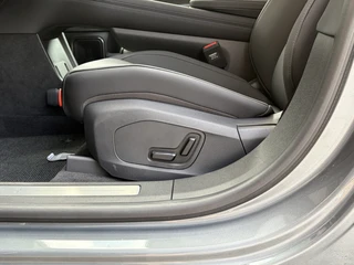 Polestar 4 Long Range Single motor 100 kWh Cruise control adaptief / Panoramadak / 360 Camera / 50