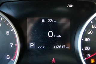 Kia Ceed 1.4 T-GDi Dyn.PlusL / 7