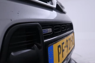 Citroën Grand C4 Picasso 1.2 PureTech Business  7 Persoons, Navgiatie, Camera ,Climate, / 8