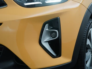 Kia Stonic 1.0 T-GDi MHEV DynamicPlusLine  - Stoel/Stuurverwarming - Lichtmetalen Velgen - Navigatie - LED Koplampen - Cruise Control - Fabrieksgarantie Tot 2031 / 14