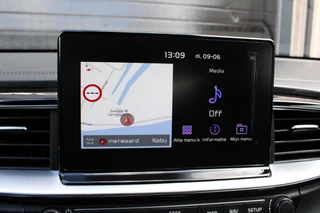 Kia Ceed 1.6 T-GDi GT Memory | JBL | Stuur/Stoelverwarming / 48