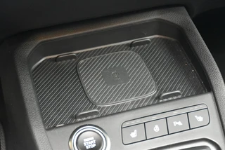 Kia Stonic 1.0 T-GDi MHEV 115pk GT-Line / 24