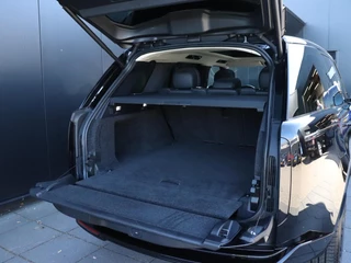 Land Rover Range Rover 3.0 P460e HSE PHEV | LEDER | MEMORY | PANO | MERIDIAN | HEAD-UP | 360° CAMERA | STOELVERK. | ADAPT. CRUISE | / 20
