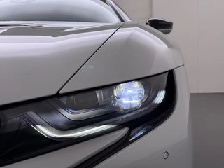BMW i8 1.5 / 14