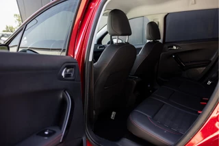 Peugeot 2008 1.2 PureTech GT-line  | Distributie riem V.V. | Carplay | Parkeersens. / 21