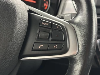 BMW 2-serie Active Tourer 218i Luxury AUTOMAAT CRUISE / 20