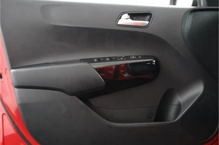 Kia Picanto 1.0 DPI DynamicLine  - Camera - Airco - AppleCarplay - Android Auto - Fabrieksgarantie tot 05-2032 / 43