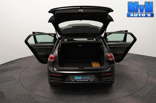 Volkswagen Golf 1.5 TSI Life Business|STOEL/STUUR.VERW|TREKH / 62