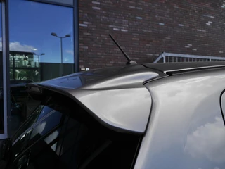 Mitsubishi Space Star 1.0 Bright / 21