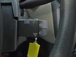 Dacia Dokker 1.5 dCi 75 Ambiance Airco | Navigatie | Dealer onderhouden / 28