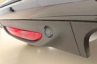 Opel Mokka 1.2 Turbo Hybrid GS 136pk | Navigatie | Camera | Cruise Control | Climate Control | Lichtmetalen Velgen | LED Verlichting / 4