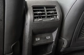 DS DS 4 E-Tense Performance Line / 34