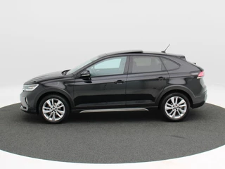 Volkswagen Taigo 1.0 TSi 110 Pk Automaat Life Business | Panorama dak | Adaptive cruise | Stoelverwarming | Trekhaak | CarPlay | 17 Inch | 86.564 Km !! / 11