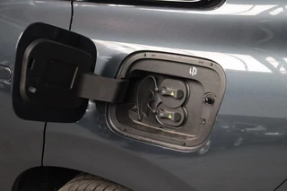 Leapmotor C10 Design Pro 69.9 kWh / Voorraad / / 27