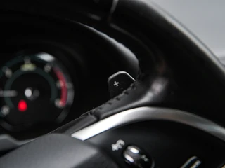 Jaguar XF 2.2d R-Sport Schuifdak | Xenon | Keyless | Leder/Alcantara | Camera | Stoelverwarming | Meridian | PDC v+a / 38