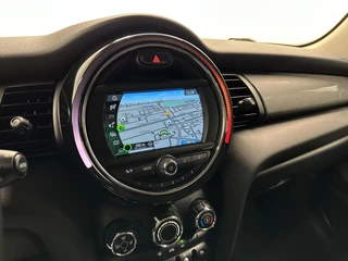 Mini Mini 1.5 Cooper Pepper NAVIGATIE CRUISE LM. / 25