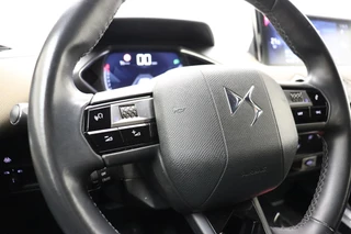 DS DS 3 Crossback 1.2 Turbo 100pk Business / 26