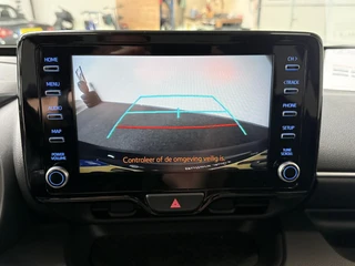 Mazda 2 Hybrid 1.5 Select PANO | CAMERA | CARPLAY | LMV / 42