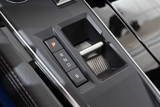 Peugeot 508 SW 1.6 HYbrid 180 GT SOH 99% Panoramadak FOCAL Stoelverwarming / 30
