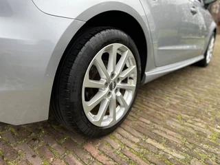 Audi A3 Sportback 1.4 e-tron | Pano | LED | Adaptive | Plug-in Hybrid | / 5
