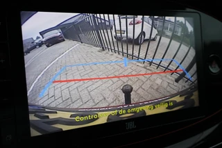 TOYOTA AYGO X ENVY 5-DRS AUTOMAAT TREKHAAK CLIMA AD-CRUISE NAVI JBL-AUDIO APPLE/ANDROID CAMERA / 17