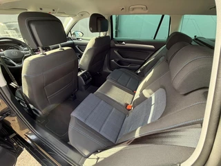 Volkswagen Passat Variant 1.4 TSI PHEV GTE Business / 22