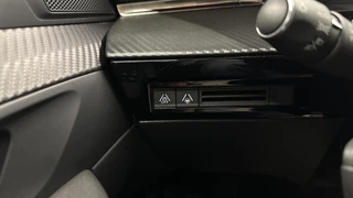 Peugeot 508 SW 1.2 PureTech Allure Pack Business ECC CRUISE NAVI LM CARPLAY. / 21