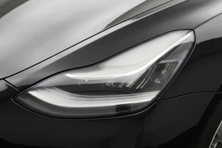 Tesla Model 3 Long Range AWD 75kWh 89% SOH l Pano | Autopilot | Camera | Stoelverwarming / 10