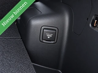 Mitsubishi Eclipse Cross 2.4 PHEV Instyle 360°CAMERA/PANODAK/LEDER/STOELVW./ETC.! / 20