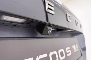 Jaecoo 5 1.5 T-GDi SHS-H Exclusive | Camera's rondom | Sony audio | Elektrische kofferklep | Stoelverwarming | Panoramadak | Adaptieve cruise control / 4
