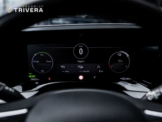 Opel Mokka-e GS Line 50-kWh 11kw bl. l SoH 100% l CAM l NAVI l BTW Auto l Climate l CARPLAY l Zo goed als nieuw l zeer lage KM / 21
