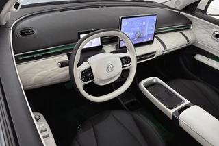Dongfeng Box Premium Edition 42 kWh / 6