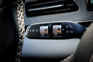 BYD SEAL 6 Touring 1.5 DM-i 183 Pk PHEV Boost € 5.190,- korting | 1.350 WLTP | Adapt. Cruise | Keyless | Vegan Leder | Camera |  LED verlichting / 36