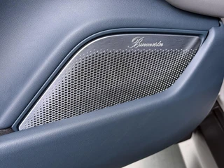 Porsche Taycan Turbo 93 kWh VAN:89.900,- VOOR:84.877 ,- UW HERFSTVOORDEEL:5.023,- SOH 91% | SPORT CHRONO | HEAD-UP | CARBON PAKKET | ALCANTARA STOELEN + HEMEL | DUAL SCHERM | PSCB KERAMISCH GECOATE REMMEN | BURMESTER PREMIUM AUDIO | STOELVERWARMING + STUURWIELVERWARMING | STOELVENTILATIE | MEMORY SEATS | PORSCHE DEALER ONDERHOUDEN | 360° CAMERA | VERKEERT IN NIEUWSTAAT | ALL-IN PRIJS | 12 MAANDEN BOVAG GARANTIE / 22