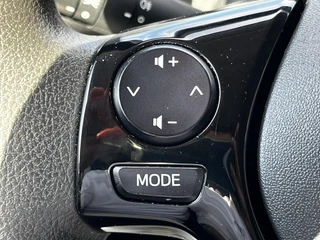 Toyota Aygo 1.0 VVT-i x / 14