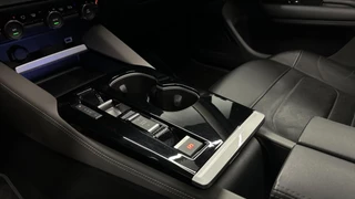 Citroen C5 X 1.6 Plug-in Hybrid 225 Shine CAMERA PANO CARPLAY ADAPTIEF CRUISE. / 54