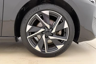 Peugeot 308 SW 1.2 PureTech Allure Pack Business | Apple carplay | Cruise control | Climate control | Navigatie | Lichtemetalen velgen | Camera | PDC | / 14