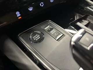 Peugeot 508 SW 1.2 PureTech Active Pack Business AUTOMAAT TREKHAAK CAMERA CRUISE CARPLAY NAVI ECC. / 41
