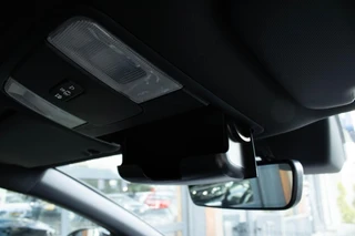 Kia ProCeed 1.6 T-GDi GT|Stoel+Stuurverwarming|JBL Audio|Camera| / 45