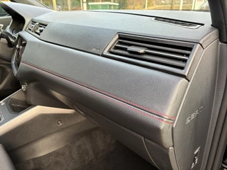 SEAT Arona 1.5 TSI EVO FR Business Intense | Climate control | Navigatie | Camera | Cruise control | Elektrisch Pakket | Parkpilot | Trekhaak | / 20